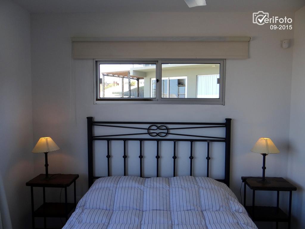 Balcones De Mar Aparthotel Punta Del Diablo Room photo